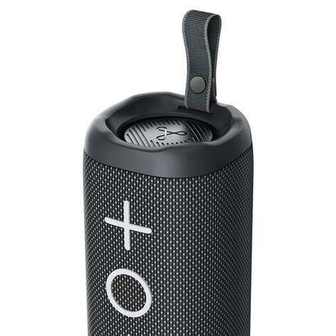 tribit stormbox micro bluetooth speaker|tribit stormbox bluetooth speaker manual.